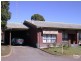 23/6 View Street, Reynella SA 5161