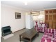 23/6 View Street, Reynella SA 5161