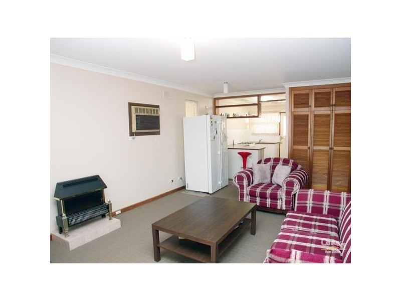 23/6 View Street, Reynella SA 5161