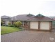 17 Gleneagles Road, Aberfoyle Park SA 5159