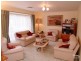 17 Gleneagles Road, Aberfoyle Park SA 5159