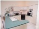 17 Gleneagles Road, Aberfoyle Park SA 5159