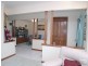 17 Gleneagles Road, Aberfoyle Park SA 5159