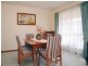 17 Gleneagles Road, Aberfoyle Park SA 5159