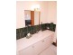 17 Gleneagles Road, Aberfoyle Park SA 5159
