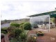17 Gleneagles Road, Aberfoyle Park SA 5159