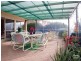 17 Gleneagles Road, Aberfoyle Park SA 5159