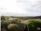 17 Gleneagles Road, Aberfoyle Park SA 5159