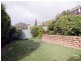 17 Gleneagles Road, Aberfoyle Park SA 5159