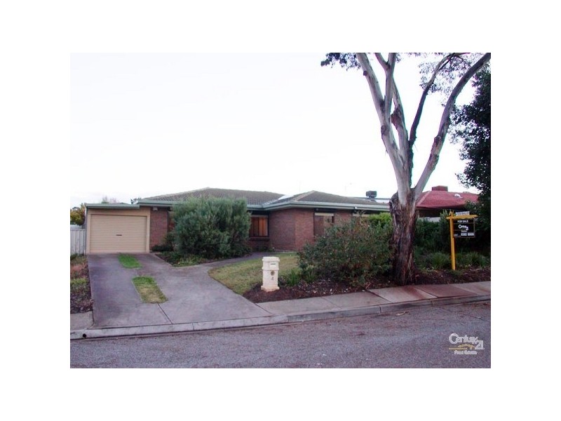 4 Charlotte Drive, Morphett Vale SA 5162