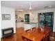 4 Charlotte Drive, Morphett Vale SA 5162