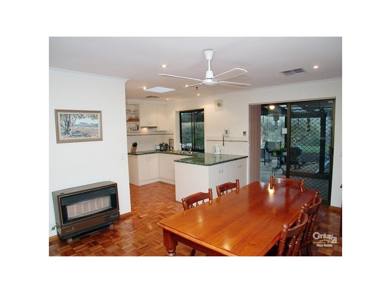 4 Charlotte Drive, Morphett Vale SA 5162