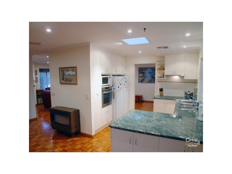 4 Charlotte Drive, Morphett Vale SA 5162