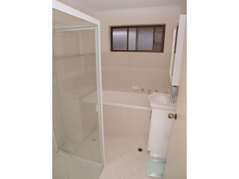 4 Charlotte Drive, Morphett Vale SA 5162