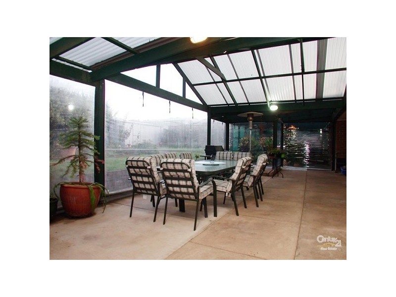 4 Charlotte Drive, Morphett Vale SA 5162