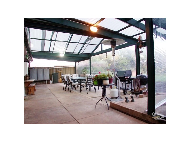 4 Charlotte Drive, Morphett Vale SA 5162