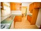 9 Charles Street, Christie Downs SA 5164