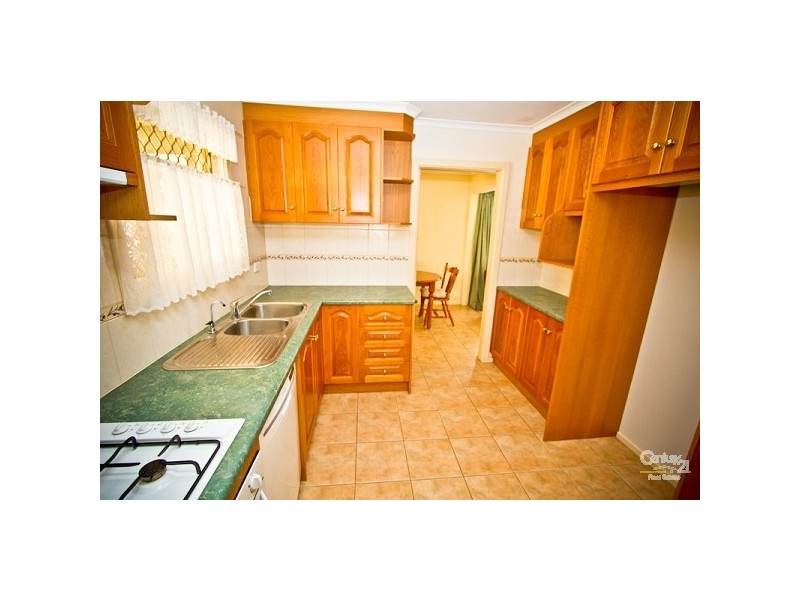 9 Charles Street, Christie Downs SA 5164