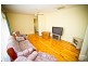 9 Charles Street, Christie Downs SA 5164