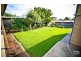 9 Charles Street, Christie Downs SA 5164