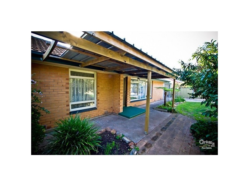 9 Charles Street, Christie Downs SA 5164