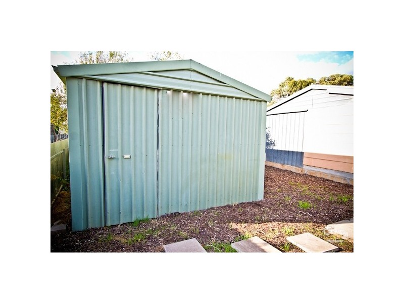 9 Charles Street, Christie Downs SA 5164