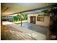 9 Charles Street, Christie Downs SA 5164