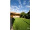 9 Charles Street, Christie Downs SA 5164