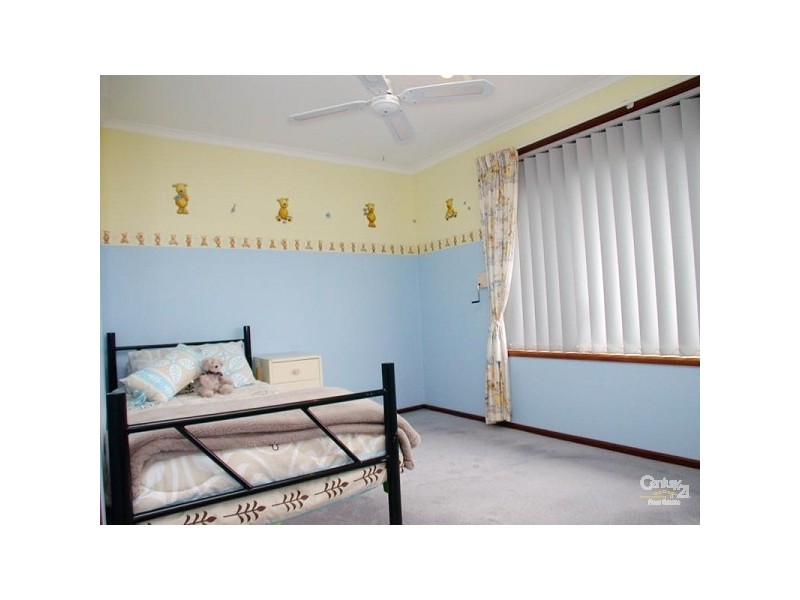 8 Foxfield Drive, Onkaparinga Hills SA 5163