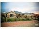 103 Grand Boulevard, Seaford Rise SA 5169