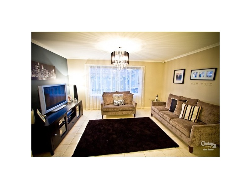 103 Grand Boulevard, Seaford Rise SA 5169