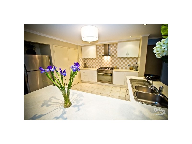 103 Grand Boulevard, Seaford Rise SA 5169