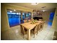 103 Grand Boulevard, Seaford Rise SA 5169