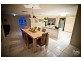 103 Grand Boulevard, Seaford Rise SA 5169