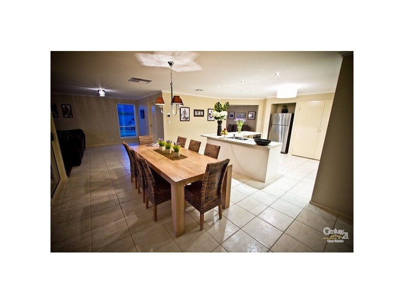 103 Grand Boulevard, Seaford Rise SA 5169