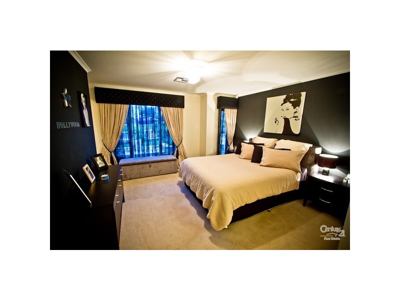 103 Grand Boulevard, Seaford Rise SA 5169