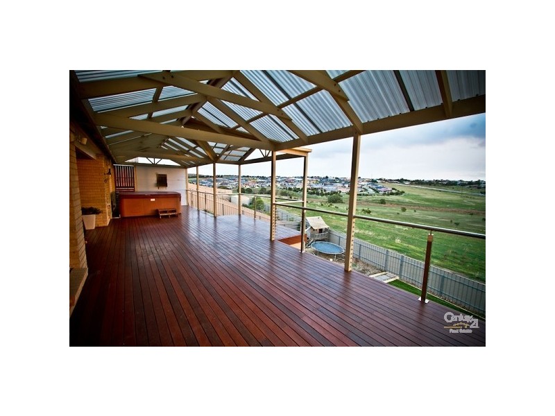 103 Grand Boulevard, Seaford Rise SA 5169