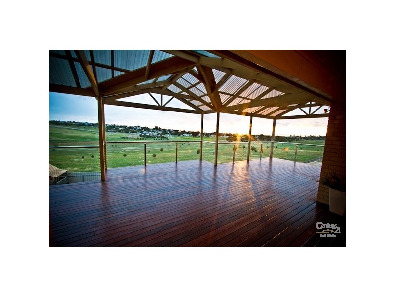 103 Grand Boulevard, Seaford Rise SA 5169