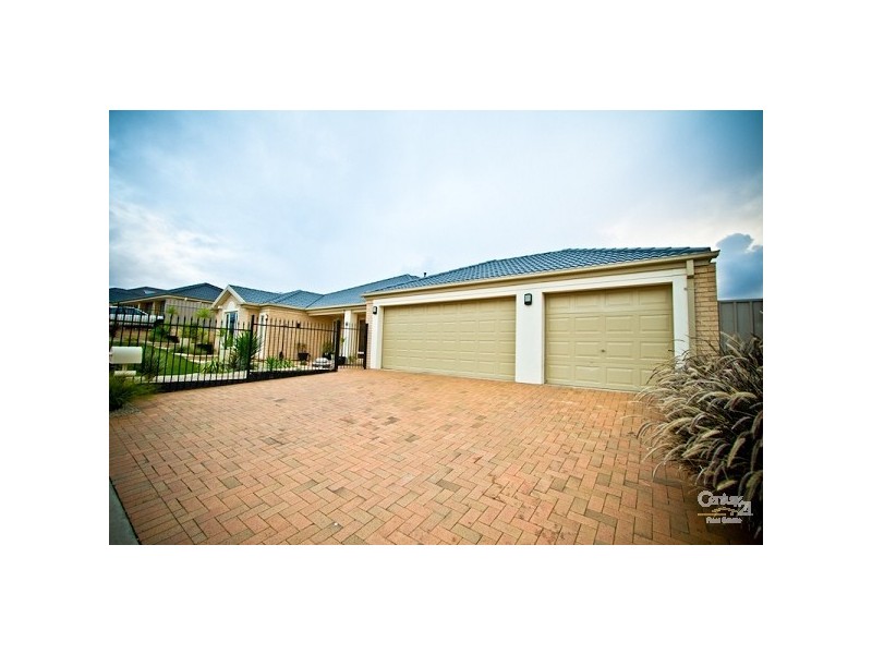 103 Grand Boulevard, Seaford Rise SA 5169
