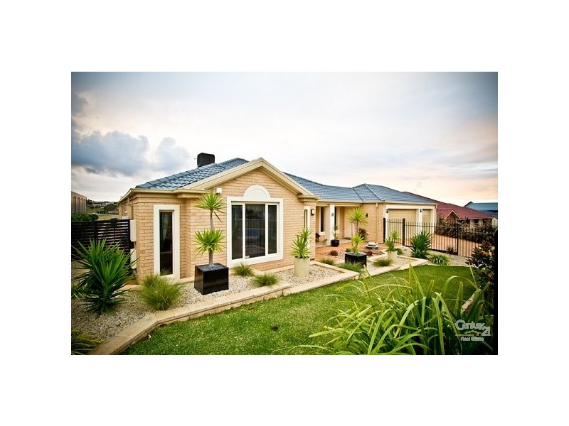 103 Grand Boulevard, Seaford Rise SA 5169