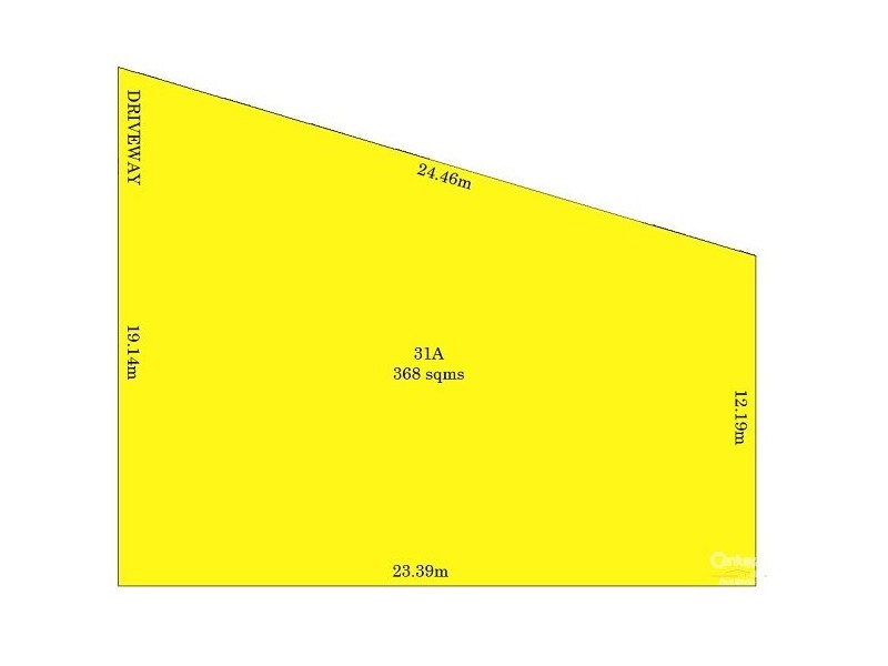 Lt 21 – 31 Pemberton St, Oaklands Park SA 5046