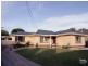 6 Reynold Street, Morphett Vale SA 5162