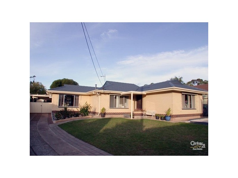 6 Reynold Street, Morphett Vale SA 5162