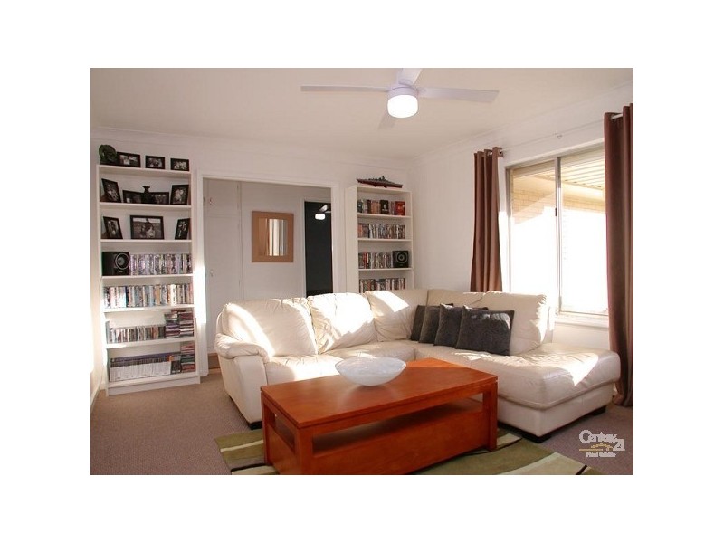 6 Reynold Street, Morphett Vale SA 5162