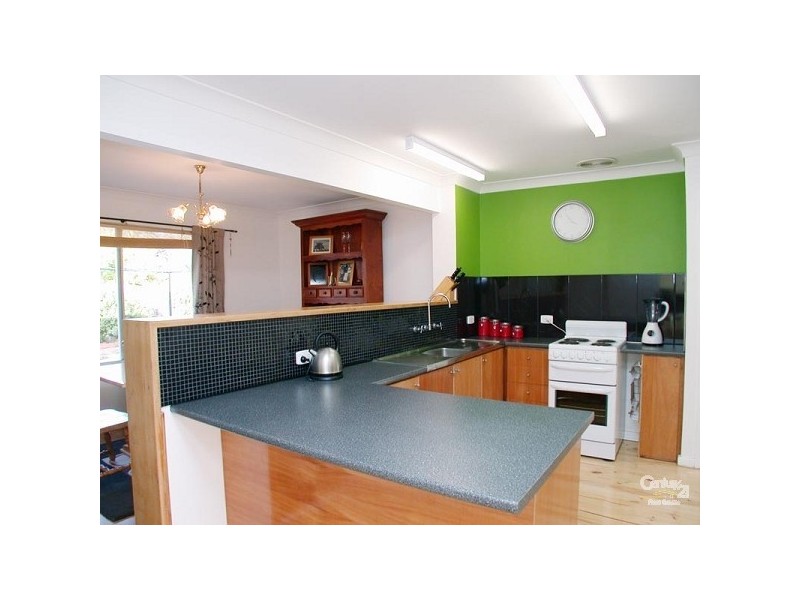 6 Reynold Street, Morphett Vale SA 5162