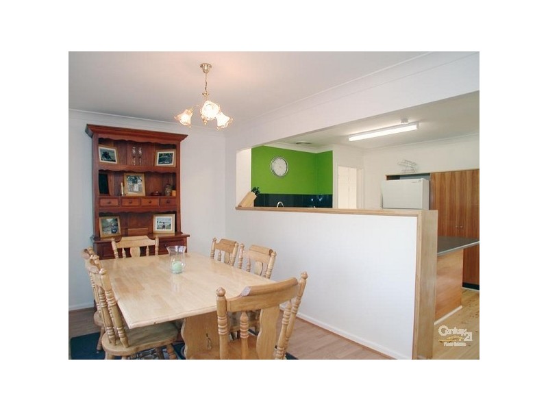 6 Reynold Street, Morphett Vale SA 5162