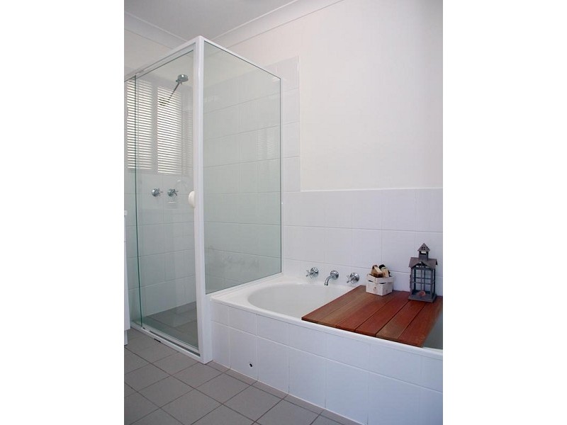 6 Reynold Street, Morphett Vale SA 5162