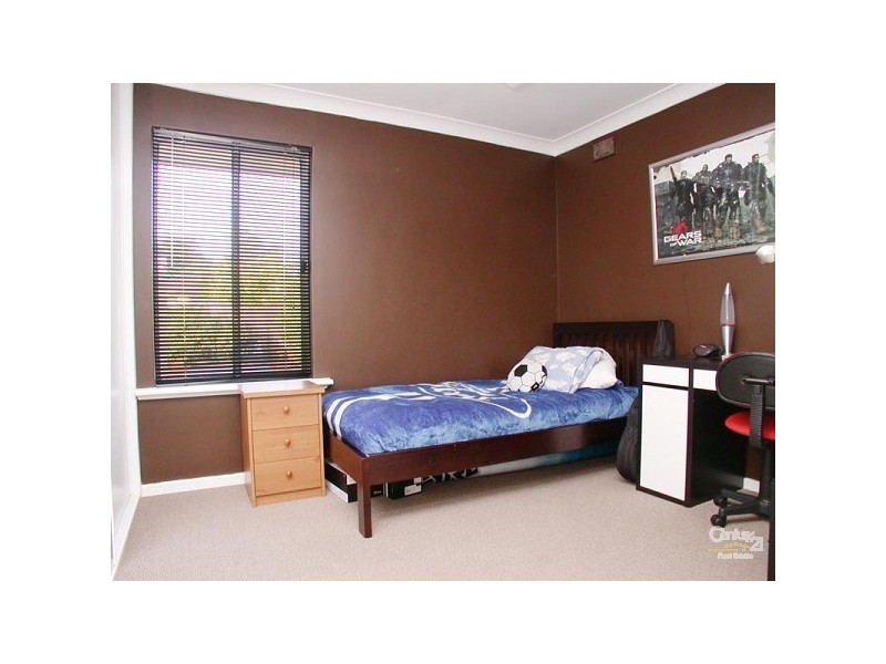 6 Reynold Street, Morphett Vale SA 5162