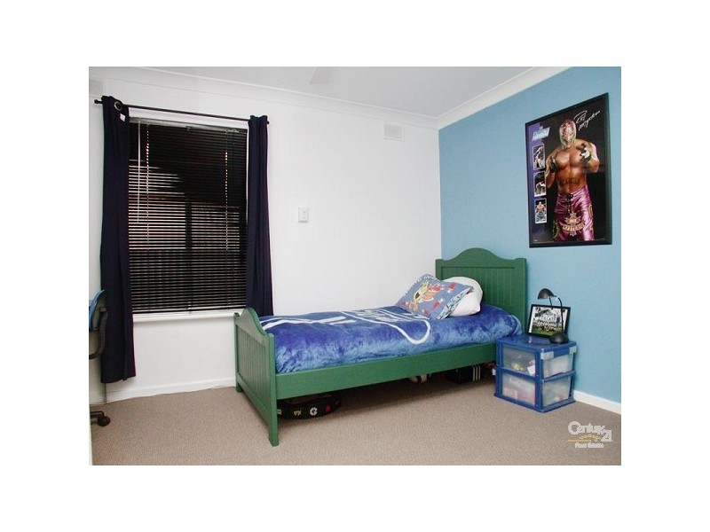 6 Reynold Street, Morphett Vale SA 5162
