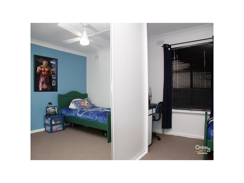 6 Reynold Street, Morphett Vale SA 5162
